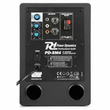 aktywne-monitory-studyjne-power-dynamic-pdsm-4-skutecznosc-110-db