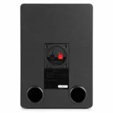 aktywne-monitory-studyjne-power-dynamic-pdsm-4-stan-nowy-skutecznosc-110-db