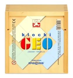klocki-geo