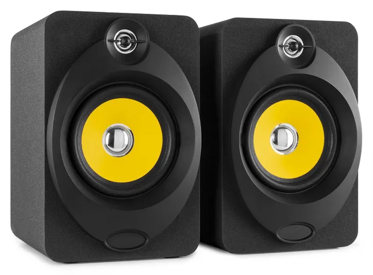 aktywne-monitory-vonyx-xp50-stan-nowy