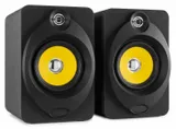 aktywne-monitory-vonyx-xp50-stan-nowy