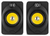 aktywne-monitory-vonyx-xp50-stan-nowy