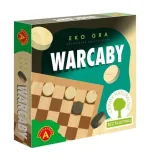 eko-warcaby-alex