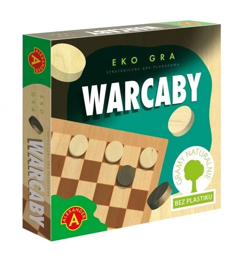eko-warcaby-alex