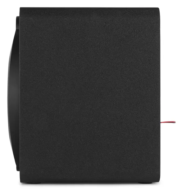 aktywne-monitory-vonyx-xp50-stan-nowy