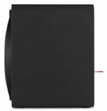 aktywne-monitory-vonyx-xp50-stan-nowy