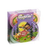 kulkolina-neon-b-4-kolory
