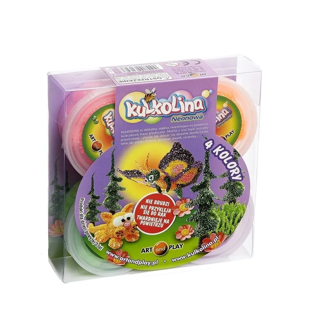 kulkolina-neon-b-4-kolory