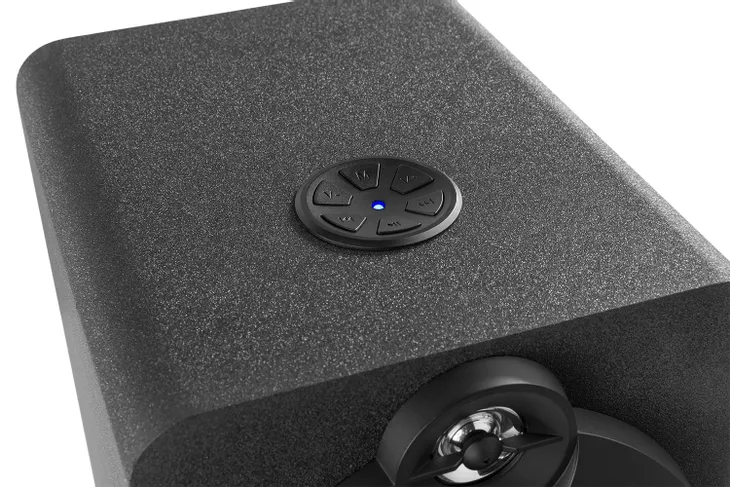 aktywne-monitory-vonyx-xp50-stan-nowy