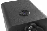 aktywne-monitory-vonyx-xp50-stan-nowy
