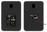 aktywne-monitory-vonyx-xp50-stan-nowy