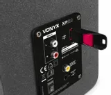 aktywne-monitory-vonyx-xp50-stan-nowy