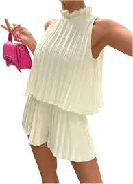 shein-damski-kombinezon-bialy-na-lato-na-co-dzien-34-1db
