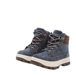 superfit-botki-ze-skora-granatowe-na-zamek-mlodziezowe-41-j3l