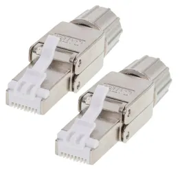 wtyk-rj45-ftp-stp-kat-6a-netrack-beznarzedziowy-x2