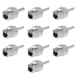 modul-keystone-jack-rj45-kat-6a-ftp-stp-beznarzedziowy-netrack-srebrny-x10