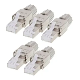 wtyk-rj45-ftp-stp-kat-6a-netrack-beznarzedziowy-x5