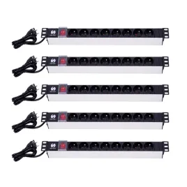 netrack-listwa-zasilajaca-rack-19-1u-230v-16-8xe-pdu-wylacznik-8-gniazd
