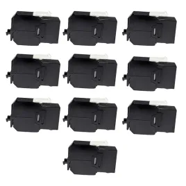 modul-keystone-jack-rj45-kat-5e-utp-beznarzedziowy-netrack-czarny-cat5-x10