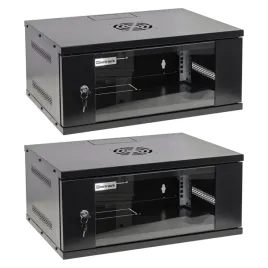 szafa-serwerowa-wiszaca-rack-19-4u-400mm-netrack-eco-line-czarna-x2