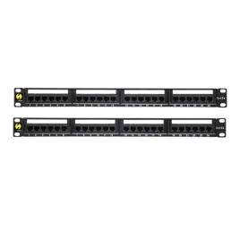patch-panel-rack-19-1u-24-porty-kat-5e-utp-netrack-czarny-x2