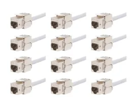 12x-modul-keystone-jack-rj45-netrack-kat-5e-ftp-stp-beznarzedziowy-srebrny