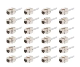 24x-modul-keystone-jack-rj45-netrack-kat-5e-ftp-stp-beznarzedziowy-srebrny