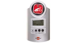 miernik-poboru-energii-primera-line-pm-231-e