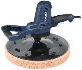 celma-zacieraczka-do-tynku-prbt-390s