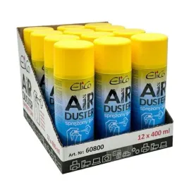 elico-sprezone-powietrze-400ml-air-duster