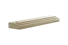 wolfcraft-dobijak-do-paneli-pro