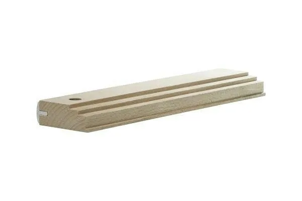 wolfcraft-dobijak-do-paneli-pro