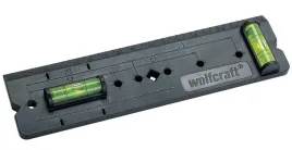 wolfcraft-szblon-do-otworow-pod-puszki