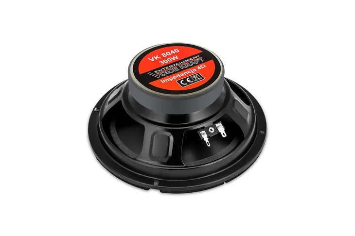 glosnik-niskotonowy-20cm-4-ohm-stan-nowy