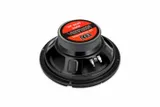glosnik-niskotonowy-20cm-4-ohm-stan-nowy