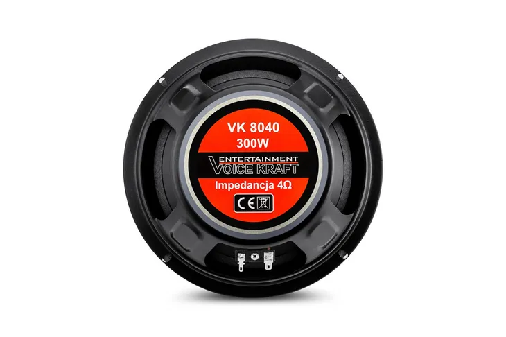 glosnik-niskotonowy-20cm-4-ohm-stan-nowy