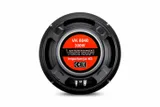 glosnik-niskotonowy-20cm-4-ohm-stan-nowy