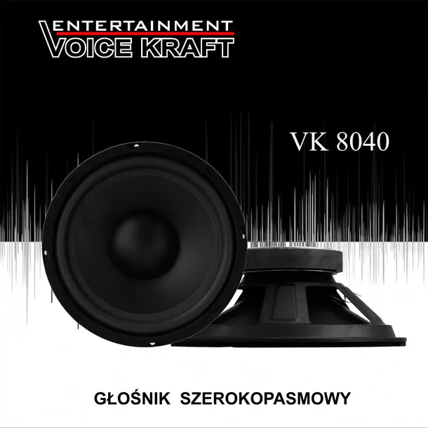 glosnik-niskotonowy-20cm-4-ohm-stan-nowy