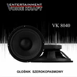 glosnik-niskotonowy-20cm-4-ohm-stan-nowy