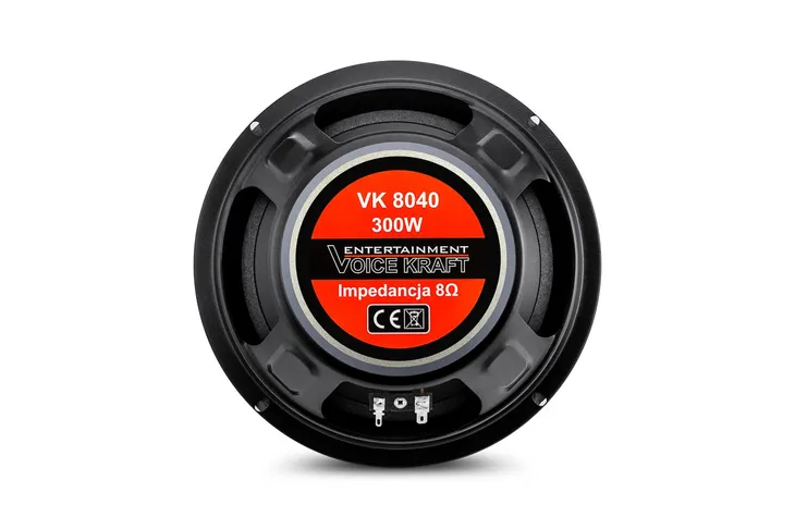 glosnik-niskotonowy-20cm-8-ohm-stan-nowy