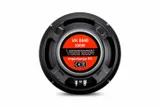 glosnik-niskotonowy-20cm-8-ohm-stan-nowy