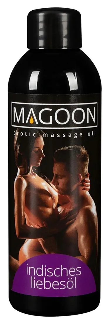 indian-masage-oil-100ml
