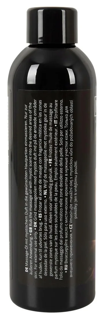 indian-masage-oil-100ml