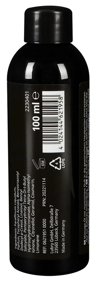 indian-masage-oil-100ml