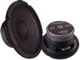 glosnik-65-cala-8ohm-hw-650