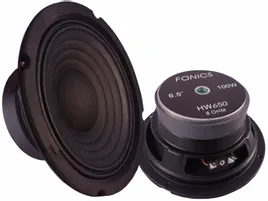 glosnik-65-cala-8ohm-hw-650