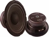 glosnik-65-cala-8ohm-ew-65