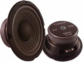 glosnik-65-cala-8ohm-ew-65