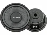 glosnik-blow-a-165-8ohm