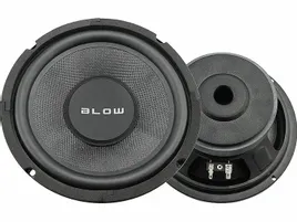 glosnik-blow-a-165-8ohm